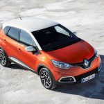 renault_captur_2014_ser1_03