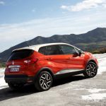 renault_captur_2014_ser1_04