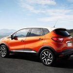 renault_captur_2014_ser1_05