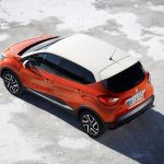 renault_captur_2014_ser1_06