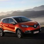 renault_captur_2014_ser1_07