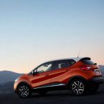 renault_captur_2014_ser1_08
