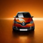 renault_captur_2014_ser1_09