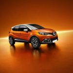 renault_captur_2014_ser1_10