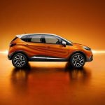 renault_captur_2014_ser1_11