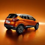 renault_captur_2014_ser1_12