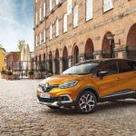 renault_captur_2014_ser2_01