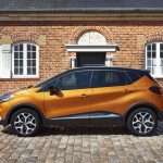 renault_captur_2014_ser2_02