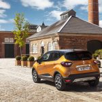 renault_captur_2014_ser2_03