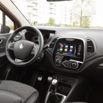 renault_captur_2014_ser2_04