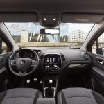 renault_captur_2014_ser2_05