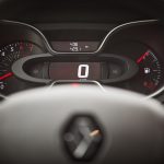 renault_captur_2014_ser2_06