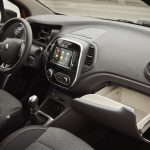 renault_captur_2014_ser2_07