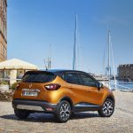 renault_captur_2014_ser2_08