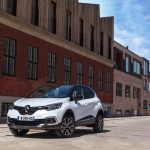 renault_captur_2014_ser2_09