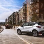 renault_captur_2014_ser2_10
