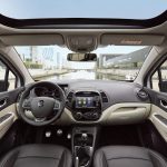 renault_captur_2014_ser2_11
