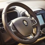 renault_captur_2014_ser2_12