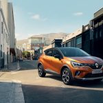 renault_captur_xjb_ser1_01