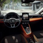 renault_captur_xjb_ser1_02