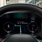 renault_captur_xjb_ser1_03
