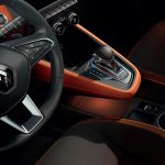 renault_captur_xjb_ser1_04