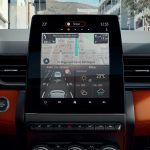 renault_captur_xjb_ser1_05