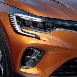 renault_captur_xjb_ser1_06