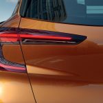 renault_captur_xjb_ser1_07