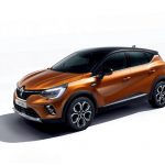 renault_captur_xjb_ser1_08
