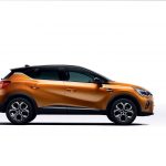 renault_captur_xjb_ser1_09