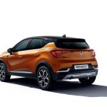 renault_captur_xjb_ser1_10