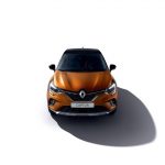 renault_captur_xjb_ser1_11