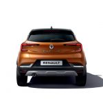 renault_captur_xjb_ser1_12