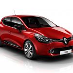 renault_clio_mk4_ser1_01