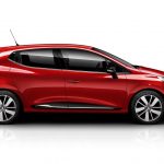 renault_clio_mk4_ser1_02