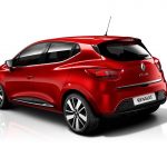 renault_clio_mk4_ser1_03