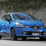 renault_clio_mk4_ser1_04