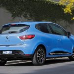 renault_clio_mk4_ser1_05