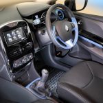 renault_clio_mk4_ser1_06
