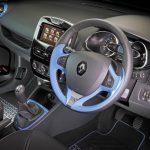 renault_clio_mk4_ser1_07