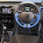 renault_clio_mk4_ser1_08