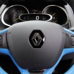 renault_clio_mk4_ser1_09