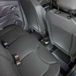 renault_clio_mk4_ser1_10