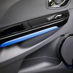 renault_clio_mk4_ser1_11