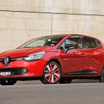 renault_clio_mk4_ser1_12