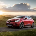 renault_clio_mk4_ser2_01