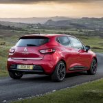 renault_clio_mk4_ser2_02
