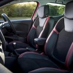renault_clio_mk4_ser2_03