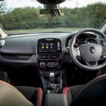 renault_clio_mk4_ser2_04